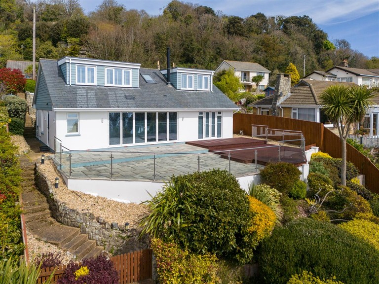 Images for Ventnor, Isle of Wight