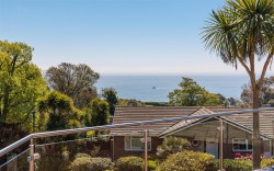 Images for Ventnor, Isle of Wight