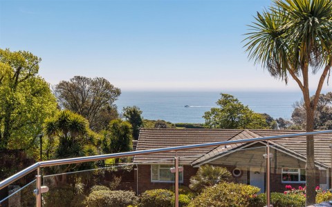 Click the photo for more details of Ventnor, Isle of Wight