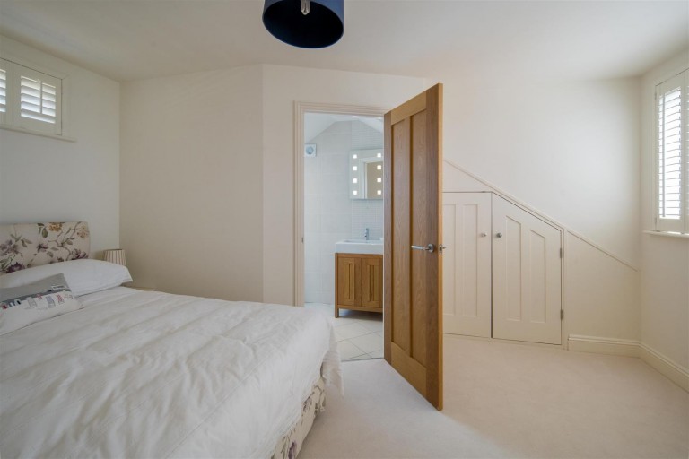 Images for Ventnor, Isle of Wight