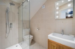 Images for Ventnor, Isle of Wight