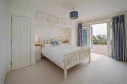 Images for Ventnor, Isle of Wight