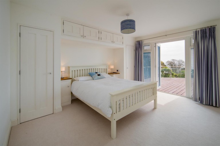 Images for Ventnor, Isle of Wight