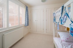 Images for Ventnor, Isle of Wight