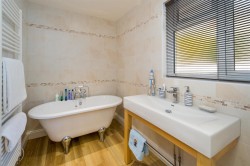 Images for Ventnor, Isle of Wight