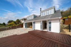 Images for Ventnor, Isle of Wight