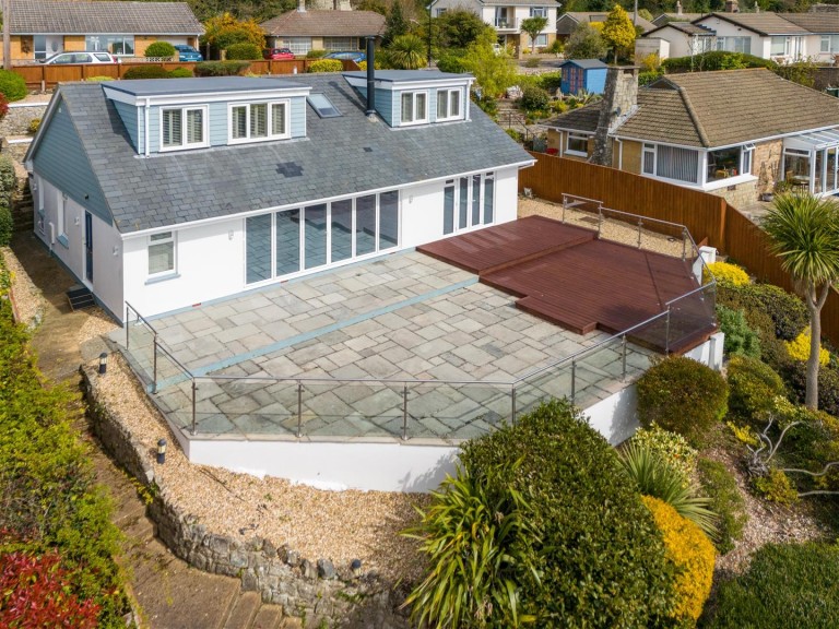 Images for Ventnor, Isle of Wight