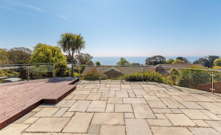 Images for Ventnor, Isle of Wight