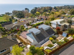 Images for Ventnor, Isle of Wight