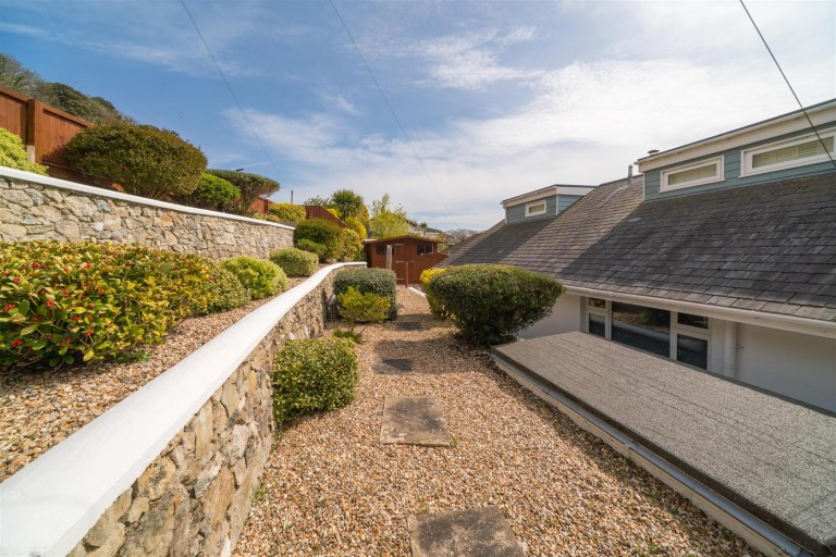 Images for Ventnor, Isle of Wight