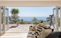 Images for Ventnor, Isle of Wight