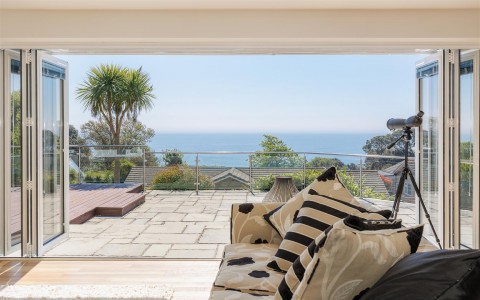 Click the photo for more details of Ventnor, Isle of Wight