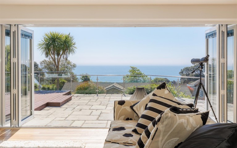 Images for Ventnor, Isle of Wight