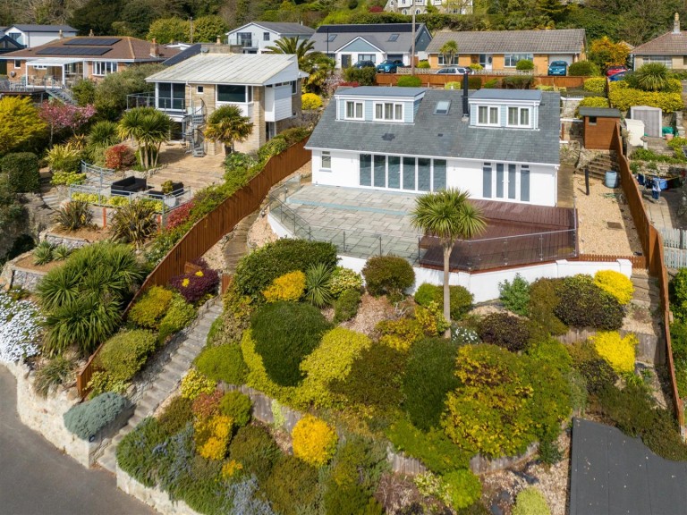 Images for Ventnor, Isle of Wight