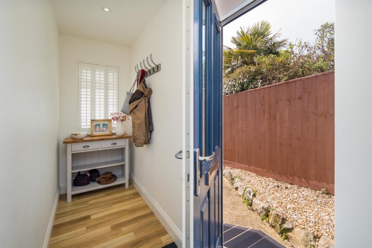 Images for Ventnor, Isle of Wight