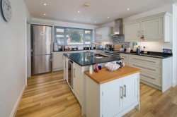 Images for Ventnor, Isle of Wight