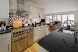 Images for Ventnor, Isle of Wight