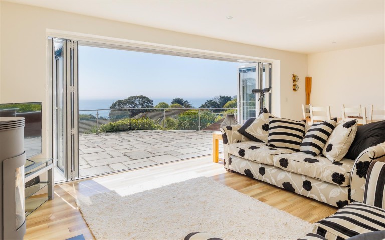 Images for Ventnor, Isle of Wight