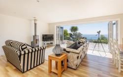 Images for Ventnor, Isle of Wight