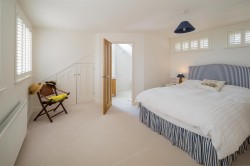 Images for Ventnor, Isle of Wight