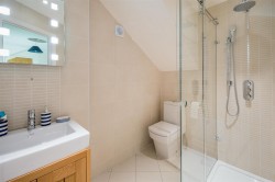 Images for Ventnor, Isle of Wight