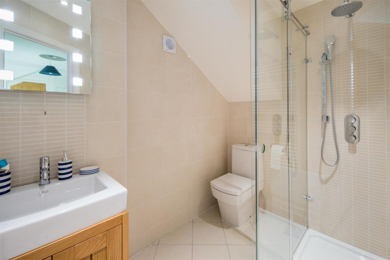 Images for Ventnor, Isle of Wight