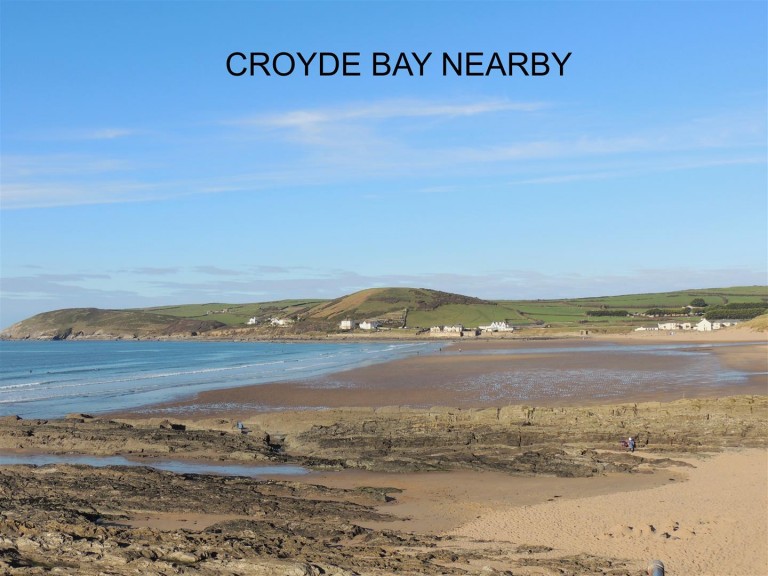 Images for Lower Park Road, Braunton