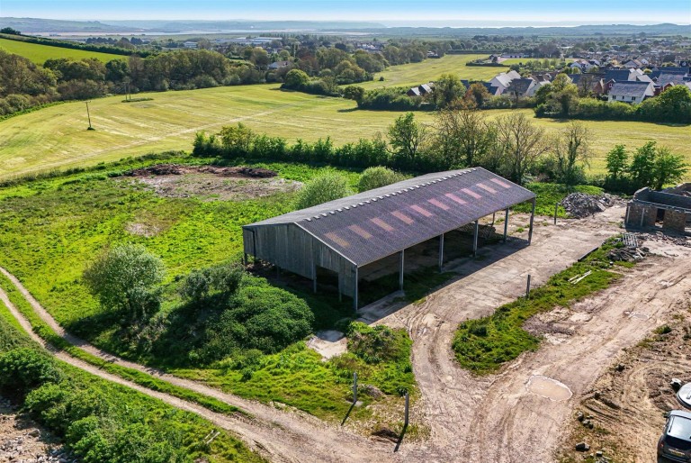 Images for Lower Park Road, Braunton