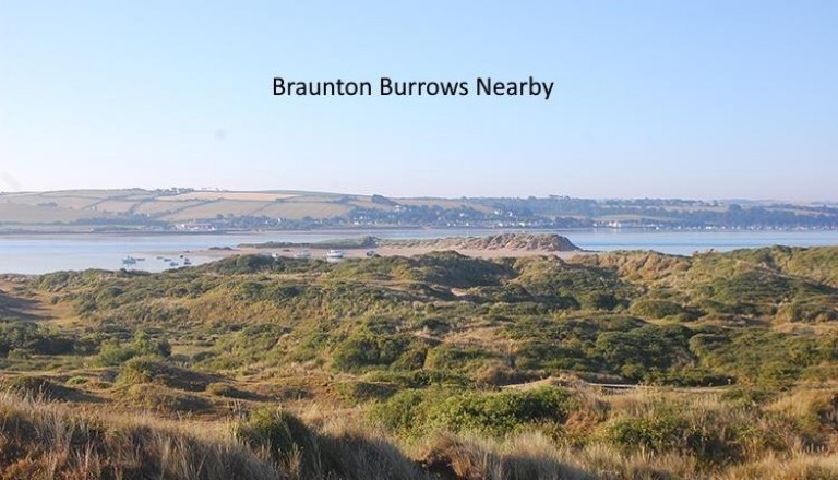 Images for Lower Park Road, Braunton