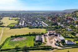 Images for Lower Park Road, Braunton