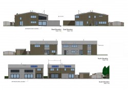 Images for Lower Park Road, Braunton