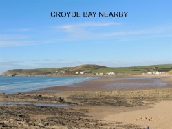 Images for Lower Park Road, Braunton