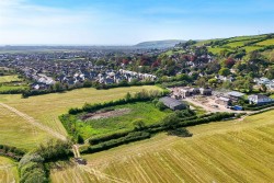 Images for Lower Park Road, Braunton