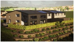 Images for Lower Park Road, Braunton