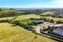 Images for Lower Park Road, Braunton