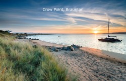 Images for Lower Park Road, Braunton