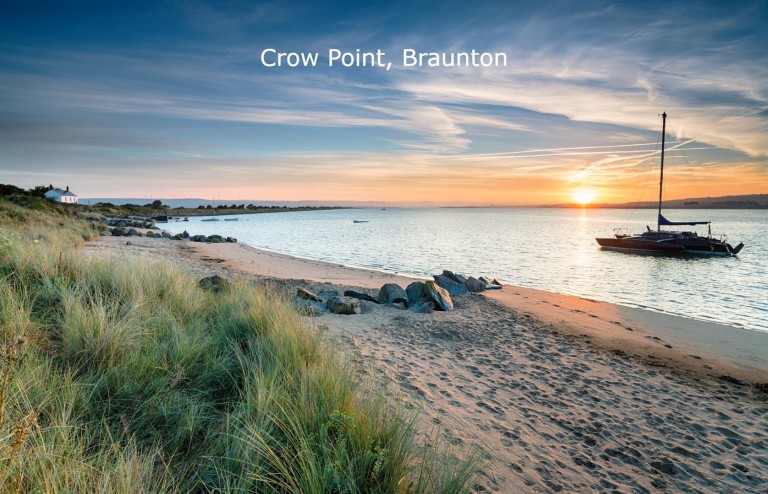 Images for Lower Park Road, Braunton