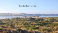Images for Lower Park Road, Braunton