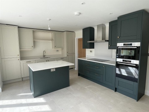 Click the photo for more details of Halls Close, Braughing