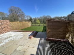 Images for Halls Close, Braughing