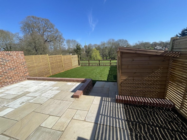 Images for Halls Close, Braughing