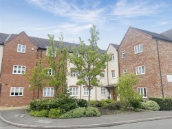 Images for Ivy Grange, Bilton, Rugby, CV22