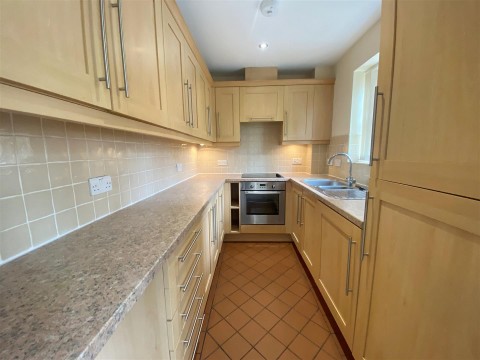 Click the photo for more details of Ivy Grange, Bilton, Rugby, CV22