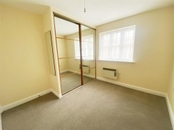Images for Ivy Grange, Bilton, Rugby, CV22