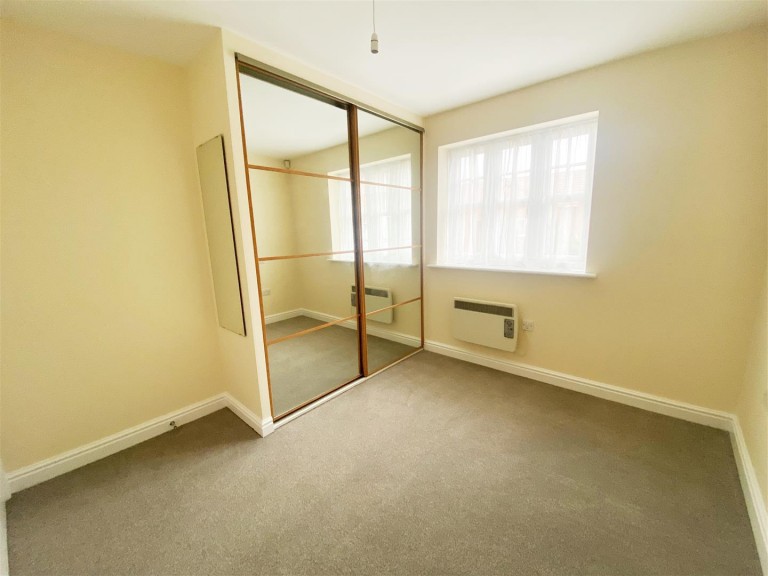 Images for Ivy Grange, Bilton, Rugby, CV22