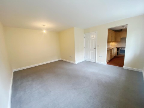 Click the photo for more details of Ivy Grange, Bilton, Rugby, CV22