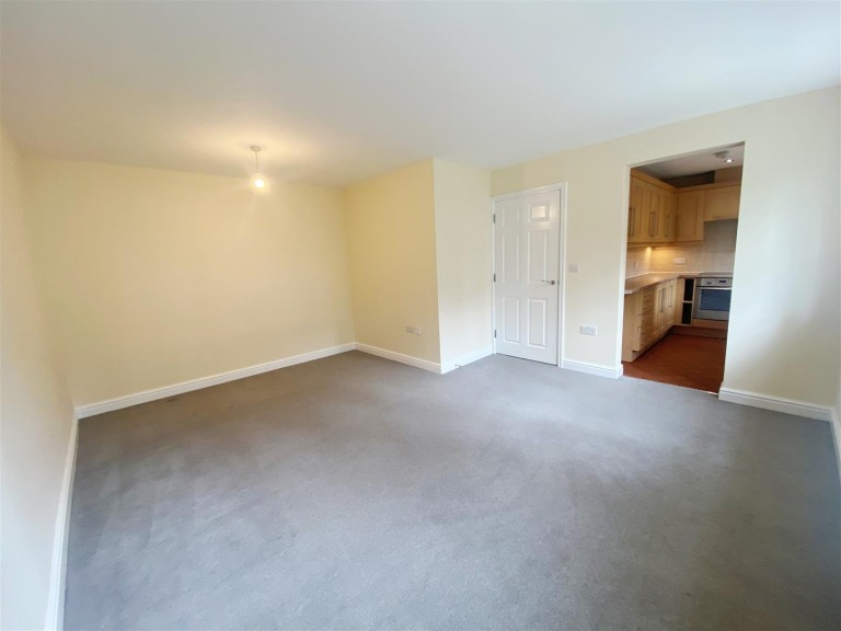 Images for Ivy Grange, Bilton, Rugby, CV22