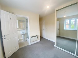 Images for Ivy Grange, Bilton, Rugby, CV22