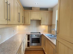 Images for Ivy Grange, Bilton, Rugby, CV22
