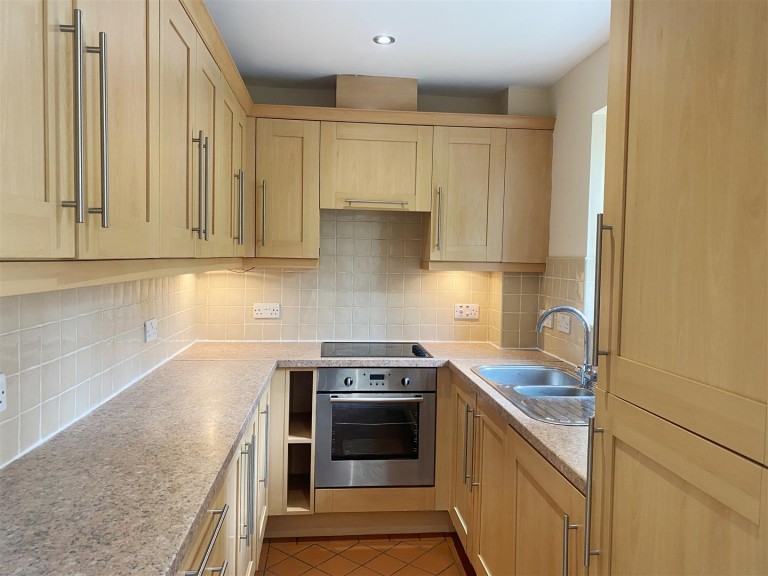 Images for Ivy Grange, Bilton, Rugby, CV22